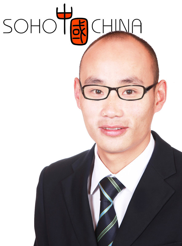 쳯ľ˵