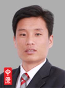 鰲ľ˵