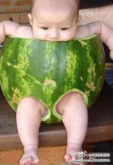 ţľ˵